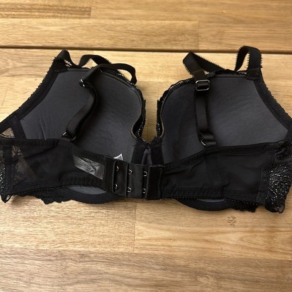 VICTORIA’S SECRET ⭐️  bra bundle - Picture 9 of 9